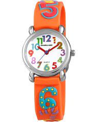 Welk Kinderhorloge Bij Welke Leeftijd Kidshorloge Nl