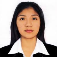 50+ "Ruth Carina" profiles