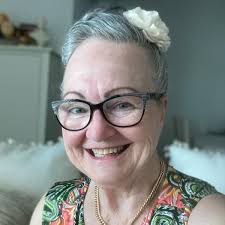 Amazon.com: IF THE SHOE FITS eBook : Blaize, Savannah: Kindle Store