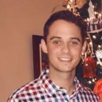 Tom Rickert Email & Phone Number