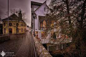 Wetzlar, hesse, germany / 50 mi. Fototour In Wetzlar Available Light Tour Summer Special