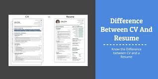 Your cv is a brief written account of your personal details , your education , and the. Meaning Of Cv How To Write An Ats Resume 8 Templates Included Curriculum Vitae Is A Latin Word Meaning Course Of Life Shela Bangert