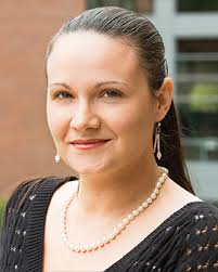 2019 Faculty and Staff Excellence Awards