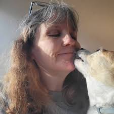 Max's Saturday Morning Walk in New Hampshire