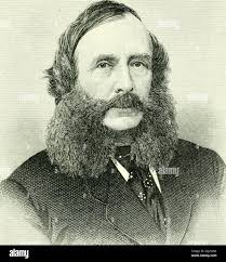 Died in 1815 hi-res stock photography and images