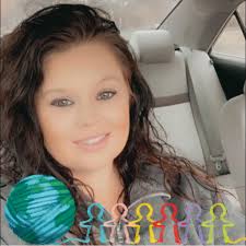 Did people forget that flashing headlights means warning you about a cop  ahead!? Like there are some people out here that still are warning others  or did we quit doing that? |