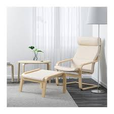 ~ judith tops, the netherlands more hacks on ikeahackers.net. Poang Armchair Glose Off White Seat Width 22 Order Here Ikea In 2021 Furniture Home Furnishings Home Furniture