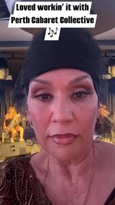 Thanks for the memoir Bob Rae Sedergreen Annette Yates & Sonja…xxx