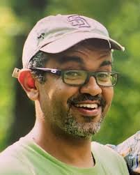 Baher Frank Malek Obituary February 2, 2023