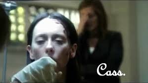 Special victims unit is an american police procedural drama tv series created and law & order: Law And Order Svu Behave Video Dailymotion