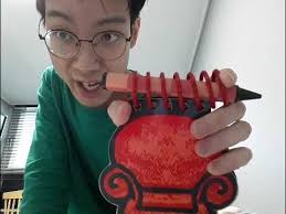 Notebook November Reviews with Me (My Version)