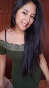 Americo Gomez Lizarraga Cochabamba