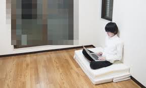 ミニマリストしぶのブログ