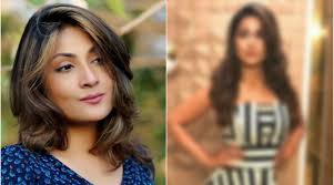 Kasautii Zindagii Kay