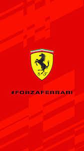 Nun erlebten die italiener um sebastian vettel ein desaster, dessen ausmaß kaum für möglich gehalten wurde. Scuderia Ferrari On Twitter Ferrari Sign Ferrari New Ferrari