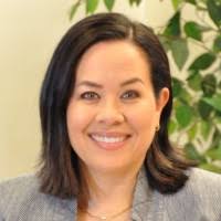 90+ "Beeman" profiles