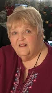 Condolences for Joyanne Merriken