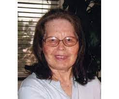 Nellie Baca's Instagram, Twitter & Facebook