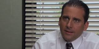 The Office: The 10 Funniest Michael Scott Humblebrags