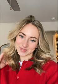 the biggest hair chop of my life!!! 😇💘 #hairtransformation  #haircuttransformation #shorthairstyles