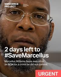 Tim Grae's Instagram, Twitter & Facebook