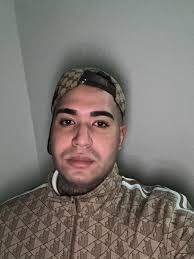 Feliz no simples 🫶🏻🫶🏻