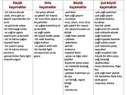 bir dilim pasta kac kalori nefis yemek tarifleri