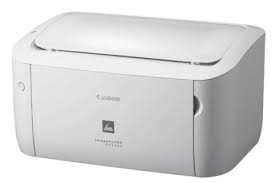 ØªØ­Ù…ÙŠÙ„ ØªØ¹Ø±ÙŠÙ Ø·Ø§Ø¨Ø¹Ø© ÙƒØ§Ù†ÙˆÙ† Lbp6030b
