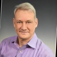 900+ "/kuznetsov" profiles