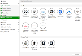 Cookbook Fortigate Fortios 6 2 0 Fortinet Documentation Library