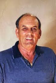 Ken Potts's Instagram, Twitter & Facebook