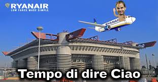 What does government mean to you, frank? Ryanair Convierte En Meme Publicitario El Despido De Frank De Boer Sportyou Scoopnest