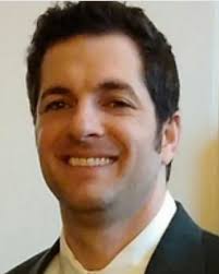 Grant Bullock, Psychiatrist, Lockport, IL, 60441