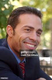 586 Tom Herrera Stock Photos, High-Res Pictures, and Images