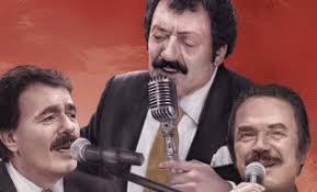Kral fm radyo sayfamızda, arabesk müzik türünde yayın yapan kral fm'i dinleyip, frekans ve iletişim bilgilerine ulaşabilirsiniz. Canli Yayin Kral Fm Dinle Online Radyo Kral Muzik