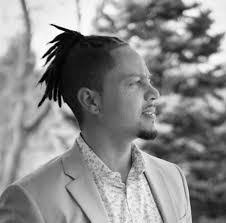 Justin Beene's Instagram, Twitter & Facebook