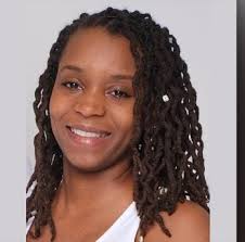 Meet Our Beneficiaries