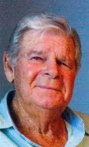 Leonard "Len" Dalton, Jr. Obituary