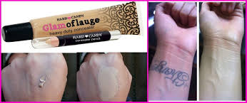 We did not find results for: Pin By Tara Caines On Health Beauty Tattoo Makeup Coverup Beauty Hair Makeup Makeup Tattoos