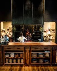 Now built in gas double oven jathilan buto krincing first. Kanishka Perera Kanishkaperera Profile Pinterest