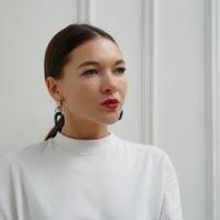 30+ "Vicky Flint" profiles