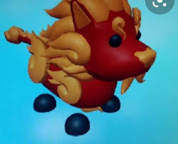 The game has over 20 billion visits and 500k concurrent monthly players, which makes. What Will U Think About The Guardian Lion Fandom