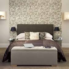 Dormitorios Comodos Y Relajantes Dormitorios Dormitorio De Adulto Dormitorios Recamaras