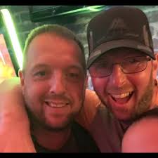 Who do you want in the first game of the season? 📆 We'll have all the key  Premier League fixtures from 9am tomorrow! ⏰