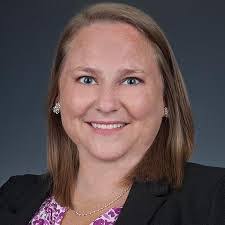 Tiffany Mullen's Instagram, Twitter & Facebook