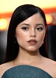 Have a lovely night and happy reading