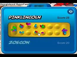Mancala On Club Penguin Youtube