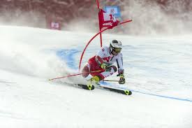 Oktober 1991) ist ein österreichischer skirennläufer aus niedernsill. Stefan Brennsteiner Royalty Free Stock Image Sponsored Royalty Brennsteiner Stefan Image Stock Ad Alpine Skiing Photo Skier