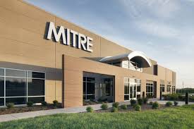Mitre Internship Career Programs For More Information You Can Go Through Https Www Biginternships Com Mitre Internship Career Prog Internship Career Mitered