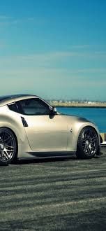 Jdm Wallpaper For Iphone Nissan 370z Jdm Side View Nissan 350z Wallpaper Iphone 1757925 Hd Wallpaper Backgrounds Download Share jdm wallpapers hd with your friends.
